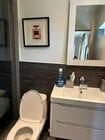 Photo - 137 N Carson Rd Apartment Unit 137