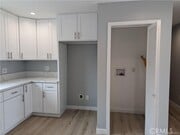 Photo - 9011 Tarryton Ave Townhome