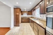 Photo - 235 S Azusa Ave House