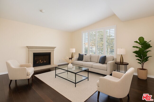 Photo - 1257 Brockton Ave Unit 302