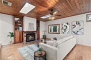Photo - 6313 Bluebell Ave House