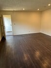 Photo - 507 S Orange Ave Townhome