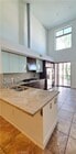 Photo - 8 Soho Townhome