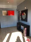 Photo - 11925 Kling St Unit 212