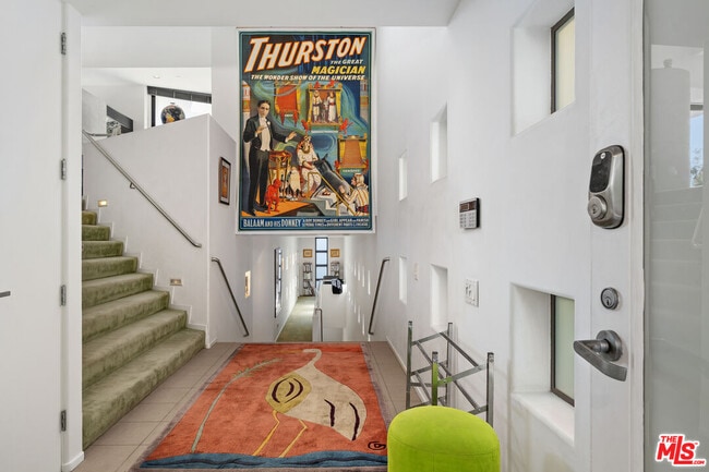 Photo - 477 Upper Mesa Rd