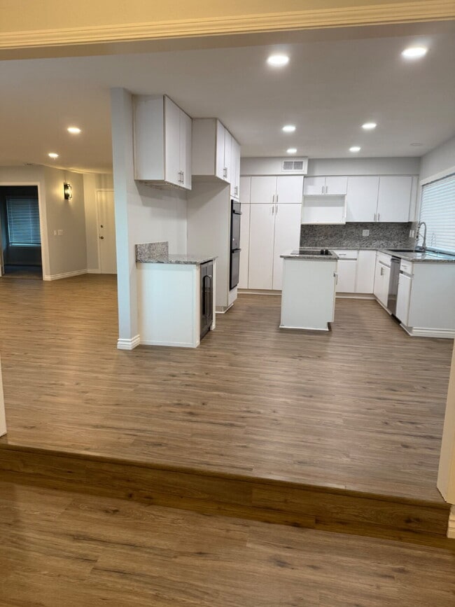 Photo - Welcome to your next coastal retreat — a s...