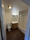 Photo - Jean C. McKinney Manor Apartments