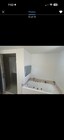 Photo - 5726 Newlin Ave