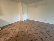 Photo - 424 N Bellflower Blvd Condo