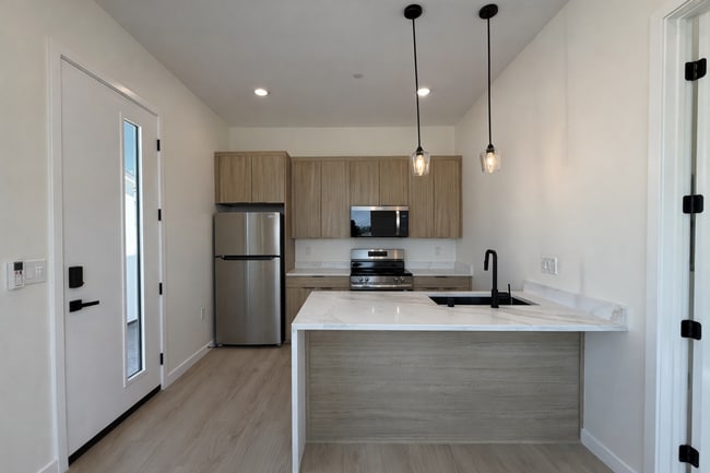 Photo - 5531 Olvera Ave Unit 5531 Olvera Ave  2