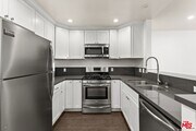 Photo - 6212 Fulton Ave