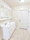 Photo - 2073 Tulip Ct