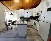 Photo - 33362 Carlock Dr