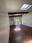Photo - 12014 Kling St Condo Unit 8