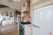 Photo - 11539 Sunshine Terrace