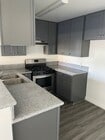 Photo - 1809 Berendo N St Apartments Unit 207