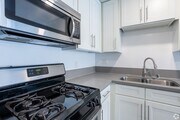 Photo - 115 North Wetherly Drive