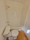 Photo - 13644 Leadwell St Unit 644