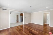 Photo - 1807 Carnegie Ln Unit 2