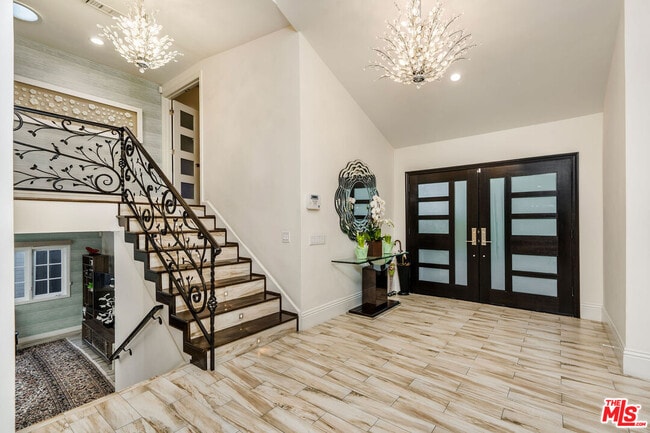 Photo - 19715 Greenbriar Dr