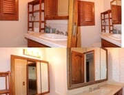 Photo - 985 W 9th St Unit 1