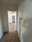 Photo - 2-102 S 19th St Unit 111.5