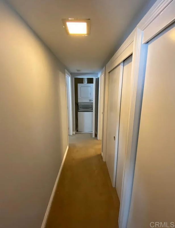 Photo - 4093 1st Ave. Unit 7