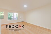 Photo - 1333 N Kingsley Dr Unit 10