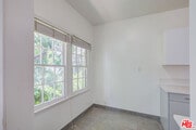 Photo - 965 N Doheny Dr Condo Unit 1/2