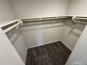Photo - 1439 Prairie Rose Ln Townhome