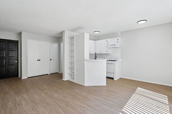 Photo - 238 South Serrano Ave