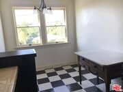 Photo - 1901 N Commonwealth Ave Condo Unit 12
