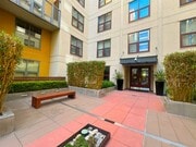 Photo - Welcome to this spacious studio in the hea... Condo