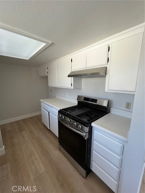 Photo - 7781 15th St Unit C