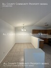 Photo - 58439 Palisade Dr