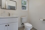 Photo - 416 Sinclair Ave