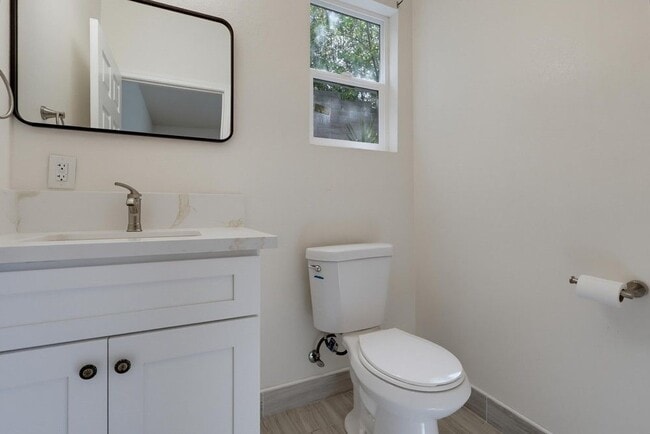 Photo - 416 Sinclair Ave