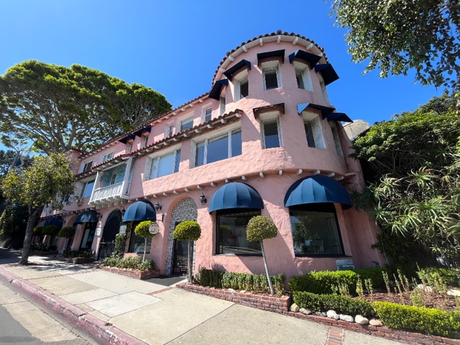 Photo - 212 N Coast Hwy Apartment Unit 10
