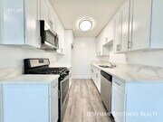 Photo - 5415 Newcastle Ave Unit 42