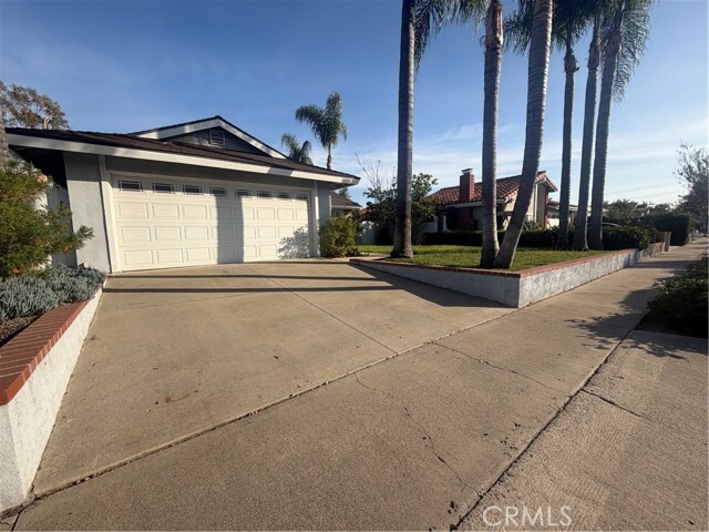 Photo - 14852 Rattan St