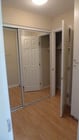 Closet - Westlake Village Apartments