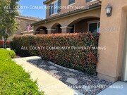 Photo - 25255 High Plains Ct House