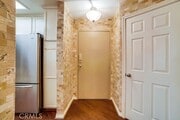 Photo - 501 E Del Mar Blvd Unit 202