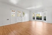 Photo - Now Leasing – Walk to UCLA from This Westw... Apartment Unit 420