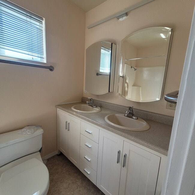 Photo - 7842 Barton Dr