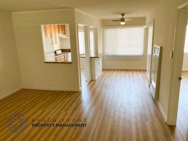 Photo - 529-541 S. El Molino Ave.