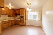 Photo - 4168 Brunswick Ave