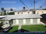 Photo - 2729 E.1st St. East-
