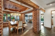 Photo - 27151 Mission Hills Dr