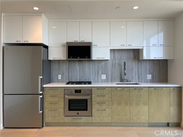 Photo - 400 S Broadway Unit 1713